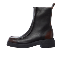 Clarks Effery Zip (26183197)