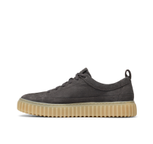 Clarks Elegante Schnürer (261844177)