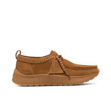 Clarks Elegante Schnürer (263275917)