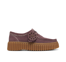 Clarks Elegante Schnürer (263294834)
