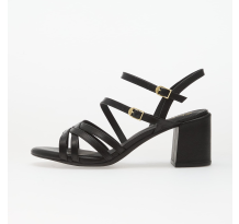 Clarks Ezoria Strap Leather (261858934)