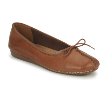 Clarks FRECKLE ICE (20352930)