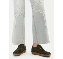 Clarks Slipper / Trotteur (261792864)
