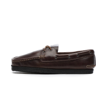 Clarks Godney Boat (26185683)