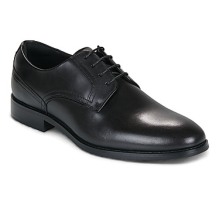 Clarks Herrenschuhe Bowburn Lace (26189035)