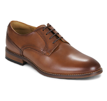 Clarks Herrenschuhe Bowburn Lace (26189036)