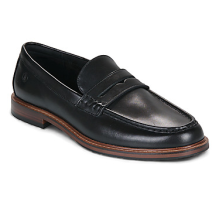Clarks Herrenschuhe Cranhill Lo (26332084)