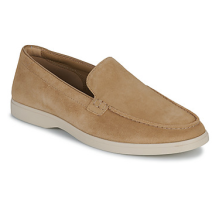 Clarks Herrenschuhe TORFORD EASY (26180890)