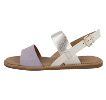 Clarks Karsea Strap Sandale (26171872)