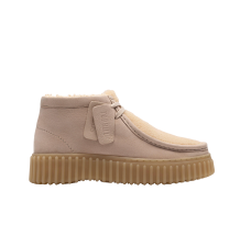 Clarks Keilabsätze Torhill Moss (261829144035)