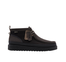 Clarks Keilabsätze WallabeeFTRGTX (261834697090)