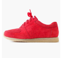 Clarks Kildare x Ronnie Fieg (260 69989)