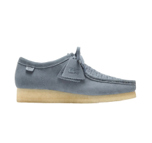 Clarks Kith Wallabee (261-84850)