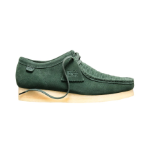 Clarks Kith Wallabee (261-84851)