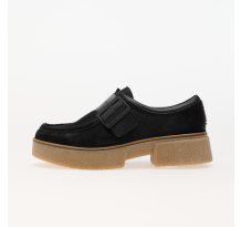 Clarks Linoso Monk Interest (26178678)