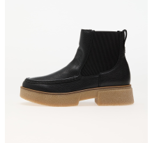 Clarks Linoso Top (26178695) in schwarz