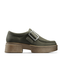 Clarks Mokassins (261786794)