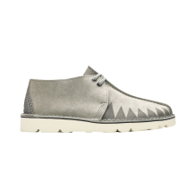 Clarks Desert Trek Neighborhood (26147138)