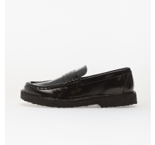 Clarks Nomad Loafer Pat (261837694)