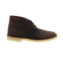 Clarks Desert Boot (26138221)