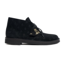 Clarks Originals Desert Boot OVO (26130901)