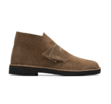 Clarks Desert Boot (261-74055)