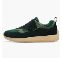 Clarks Ronnie Fieg 8th Street Lockhill (26173374)