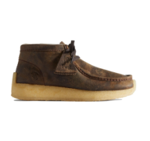 Clarks Originals Rossendale Boot Ronnie Fieg 8th Street (26176389)