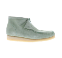 Clarks Originals Wallabee Boot (26169732)