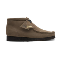 Clarks Originals Wallabee Boot (26179322)