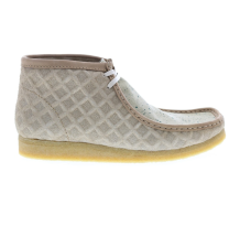 Clarks Wallabee (26163444)