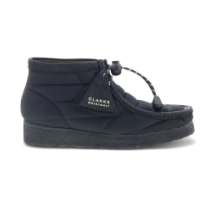 Clarks Wallabee Boot (26168587)
