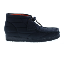 Clarks Originals Wallabee Boot Quilted (26168801)