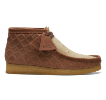 Clarks Originals Wallabee Boot Sweet Chick (26163423)