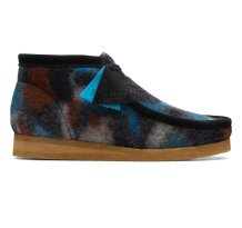 Clarks Originals Wallabee Boot Wool (26168813)