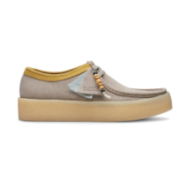 Clarks Originals Wallabee Cup (26170043)