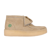 Clarks Originals Wallabee Cup Hidden NY (26167043)
