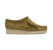 Clarks Originals Wallabee Mid (26173241)