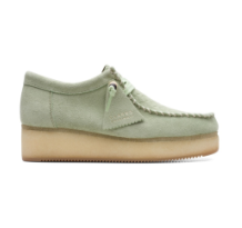 Clarks Wallacraft (26165848)