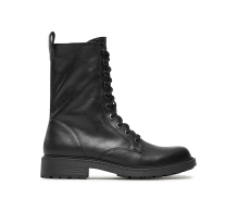Clarks Orinoco2 Style (26163623)
