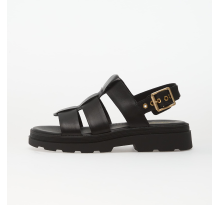 Clarks Orinoco3 Strap Leather (261864904)