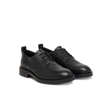 Clarks Oxford Previa Lace 26327263 (26327263)