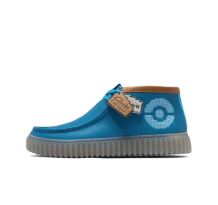 Clarks Pokémon x Clarks Torhill Explore Blastoise (26182497)