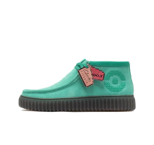 Clarks Pokémon x Clarks Torhill Explore Bulbasaur (26182500)