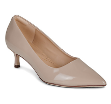 Clarks Pumps Zarey Court (26183154)