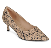 Clarks Pumps Zarey Court (26186345)