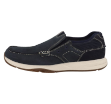 Clarks Sailview Step Slipper (26176976)