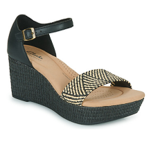 Clarks Sandalen ROSE EASE (26171324)