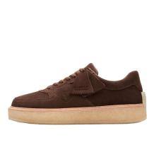 Clarks Sandford Dark (26173372)