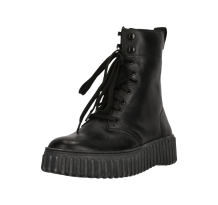 Clarks Torhill Style 26182918 (26182918)